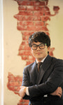 `마이 웨이’의 히든 카드 김인권