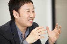 유열, “브레맨 음악대 7년째 계속하는 이유는…”