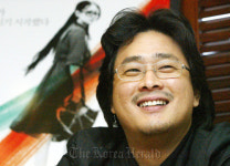 박찬욱 감독 美 진출작 ‘스토커’…얼마나 야할길래? R등급