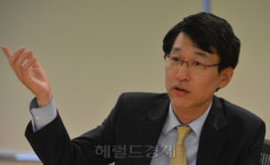 “채권도 분산투자가 답이다”...김진경 프랭클린템플턴 부사장(인터뷰)