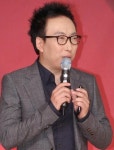 박명수, 올 가을 가수로 컴백 예정..‘곡 작업 몰두’
