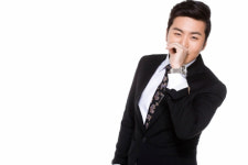 이루, 끊임없는 변화를 추구하는 남자(인터뷰①)