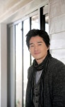 톱스타배우 ‘투잡’ 시대, 감독ㆍ제작ㆍ시나리오 등 겸업선언, 할리우드화 경향