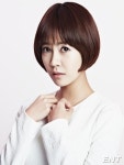 최윤영 “이상형은 ‘나쁜 남자’, 롱런하는 배우가 꿈" (인터뷰)
