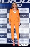 <포토뉴스>아드리안 팔리키,