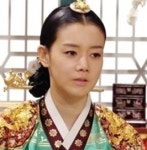 미스 서울 진 곽가현, 알고보니 탤런트 이가현