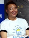 김우빈 “내 연기선생님은 영화배우 문원주”…누구?