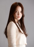 제2의 김태희? 윤소희, 과고-카이스트 수재는 어떻게 배우가 됐나