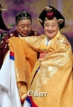 원로배우 황정순 별세 “15세에 데뷔, 역대 최대 여우조연상 수상까지…”