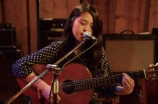곽푸른하늘 “‘홍대 아이유’보다 ‘홍대 공무원’이 더 즐겁지 않나요?”