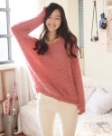 신예 박수은, 청소년 문제 다룬 ‘레볼루션’ 주연 캐스팅