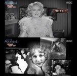 서프라이즈 델마 토드, 美 유명 여배우의 미스터리한 죽음 속 진실은?