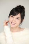 배우 이서연,