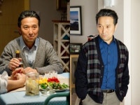 ‘여자전쟁’ 안석환, ‘이사온 남자’ 편 캐스팅 ‘기대감UP’