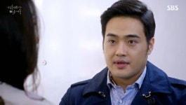 차엽, 스크린부터 브라운관까지 감초 역 활약