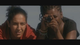 제11회 제천국제음악영화제 폐막, ‘킵 온 키핑 온’ 대상 수상