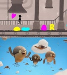 제17회 BIAF, 국제경쟁 본선 진출작 130편 확정