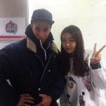 제이블랙,