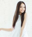 日탤런트 벳키, SMAP 나카이 마사히로 비호받으며 무사 복귀