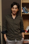 진이한 측 “MBC 새 일일극 ‘황금주머니’ 출연 확정”
