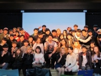 2AM 이창민, 뮤지컬 특임교수 임명.."학생들 실력 향상 적극 지원할 것"