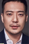 곽민호, 이번에는 연극..