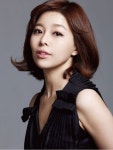 뮤지컬 배우 최우리, CI엔터와 전속계약…김동완과 한솥밥(공식)