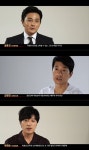 박훈정 신작