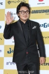 김인권, 영화