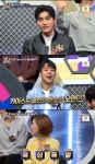 ‘랭킹쇼’ IQ156 멘사 최성준X카이스트 출신 오현민 뇌섹남 등극