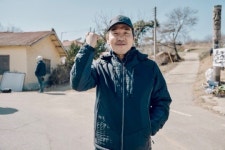이윤희,