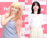 "60kg라도 괜찮아"..