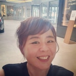니키리, 의미심장 글 해명.."♥유태오 미국 촬영 떠나고 허전한 것"