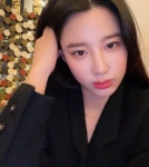 조현, 베이글 미녀의 정석..어쩜 이렇게 청순+단아하지