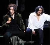 김문정 "박효신→카이,