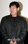 설경구, 영화감독해도 손색없는 배우
