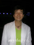 김창완, "주최는 팬들이며 산울림은 손님이다"