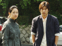 영화배우 이주현,