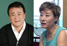 명콤비 배일집-배연정, 10여 년만에 다시 뭉친다