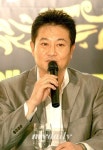 박준규, "관객 한명 앞에서 연극한 적 있다”