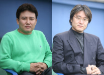 오기환 정초신등, 新영화인 발굴위해 감독이 뛴다