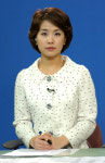 KBS뉴스, 김지윤 등 젊은 아나운서 일선배치