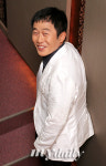 이문식,"가난한 연극배우로 신문배달 등 안해본 일 없다"