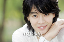 신인가수 고니야,