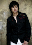 이현호,