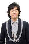 조연우, "유부녀 전담배우? 외로워보이나봐요"