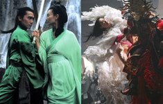 이교욱 PD, 中서 "