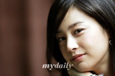김태희측,