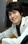 이동욱,