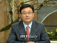 ‘PD수첩’ 진행자 송일준PD로 교체